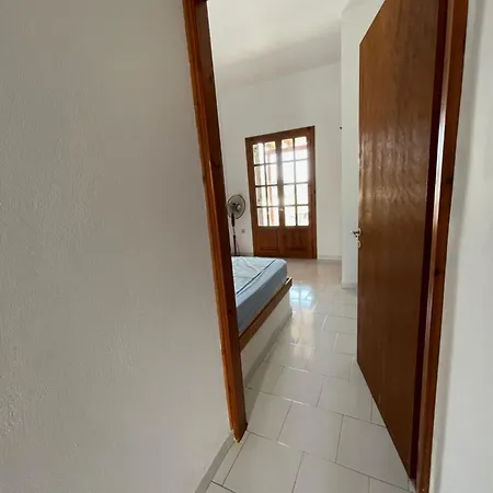 - Paros, Vassilia - 2 Apartment *