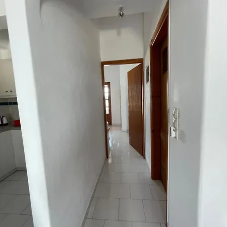 Apartment - Paros, Vassilia - 2 *